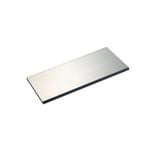 Aluminium Bars