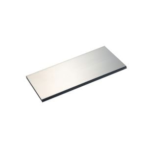 Aluminium Bars