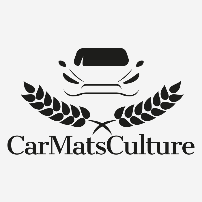 CarMatsCulture