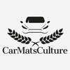 CarMatsCulture