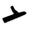 Wessel-Werk Vacuum Hard Floor Brush W/ Wheels Synthetic Hair RD300 32mmx30cm