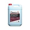 Davco 5L Ultraprime Primer
