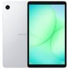 Samsung Galaxy Tab A11 (X133 4GB RAM 64GB WiFi) - Silver