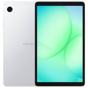 Samsung Galaxy Tab A11 (X133 4GB RAM 64GB WiFi) - Silver