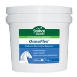 Stance Equitec Osmoplex Horse Salt & Electrolyte Replacer 5kg