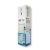 Australian Thermal Industries 1200 x 45 x 20mm Cavi-Break Strip Cavity Batten and Thermal Break - 70 Pack