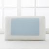 Dreamaker Cooling Gel Pad Memory Foam Pillow