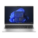 HP ProBook 450 G10 15.6" FHD Touchscreen Laptop, i5-1334U, 16GB RAM, 256GB SSD, Windows 11 Pro [9E7Q5PT]