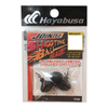 Hayabusa Jointed Shooting Ball Football Weght Head Only 21g