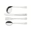 Tramontina 4 Piece Baby Set