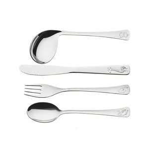 Tramontina 4 Piece Baby Set