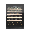 52 Bottle Single Zone