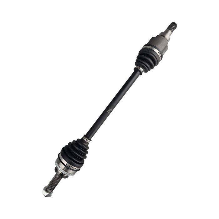 Left CV Shaft for Hyundai i30 | Kia Cerato YD , Soul AM PS - Auto Transmission