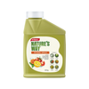 Yates 200g Natures Way Fungus Spray 
