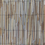EDEN 1.8 x 3m Euro Reed Screening