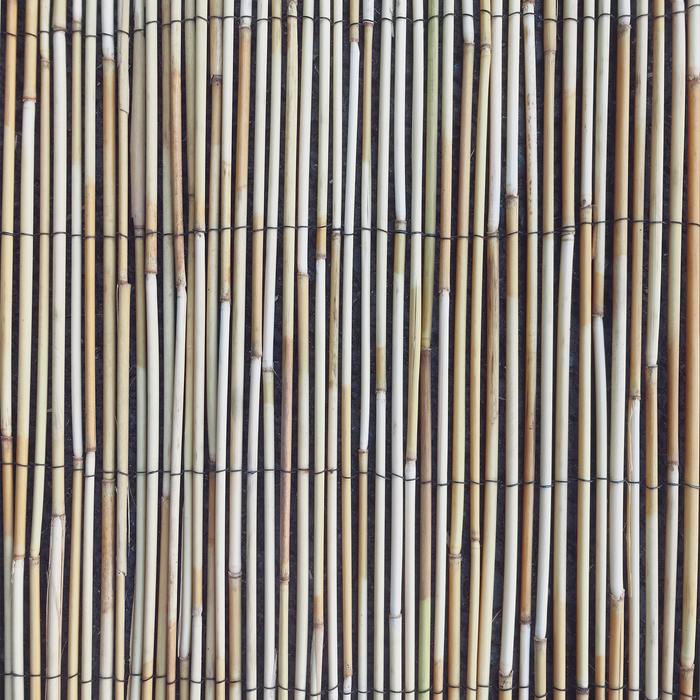EDEN 1.8 x 3m Euro Reed Screening