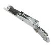Oven Door Hinge 931330887. Suits Smeg