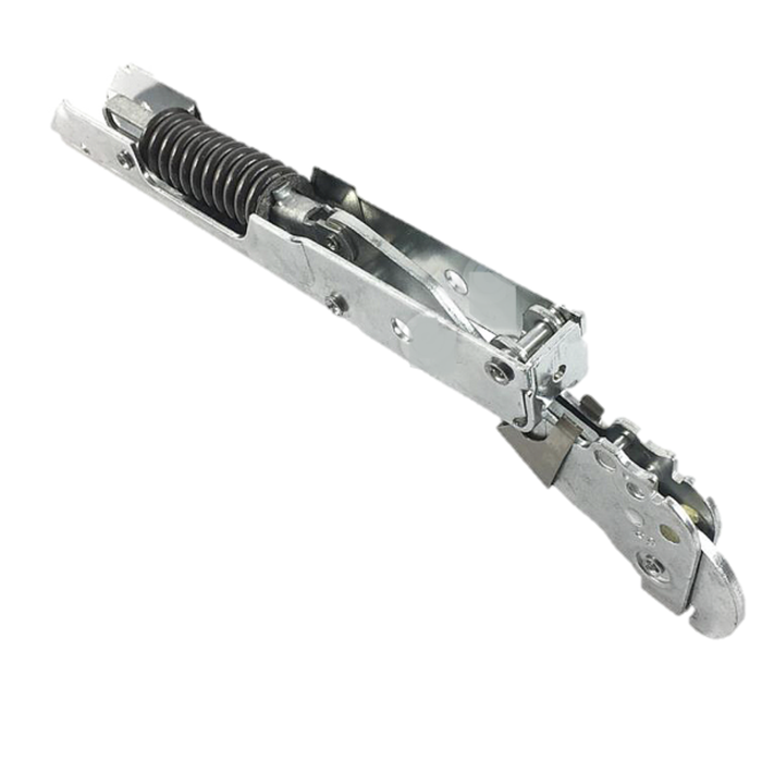 Oven Door Hinge 931330887. Suits Smeg