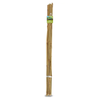 Brunnings 9 x 9 x 2400mm Bamboo Garden Stakes - 10 Pack