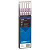 Sutton Tools 300mm 32 TPI Bi-Metal Hacksaw Blade - 100 Pack