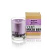 Scents Of Nature Very Mixed Berry Soy Candle Scented 240g