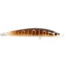 Atomic Hardz Slim Twitcher 110 mm 15.2g Suspending Fishing Lure Rock Crab
