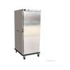 F.e.d Single Door Food Warmer Cart  - Holding Cabinets (ht-40s)