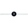 Arlec Rechargeable Swivel Bar Light With Timer