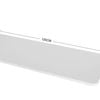 Viviendo Electric Standing Desk Replacet Table Top Only No Legs 1200 x 600mm