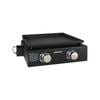 Jumbuck 2 Burner Tabletop BBQ - LCC27