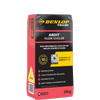 Dunlop 20kg Ardit Floor Leveller