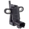 NTK EH0204 (73196) Crankshaft Position (CRANK) Sensor