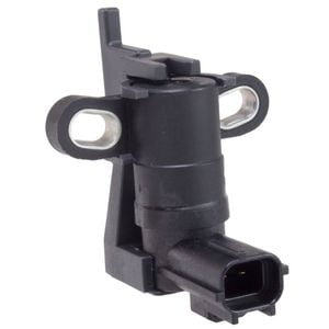 NTK EH0204 (73196) Crankshaft Position (CRANK) Sensor