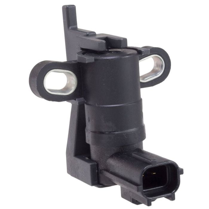 NTK EH0204 (73196) Crankshaft Position (CRANK) Sensor
