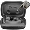 Poly Voyager Free 60 UC Earbuds