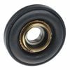 Driveshaft Centre Bearing for Nissan 720