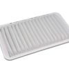 FA-1189 Sakura air filter -suits Toyota