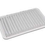 FA-1189 Sakura air filter -suits Toyota