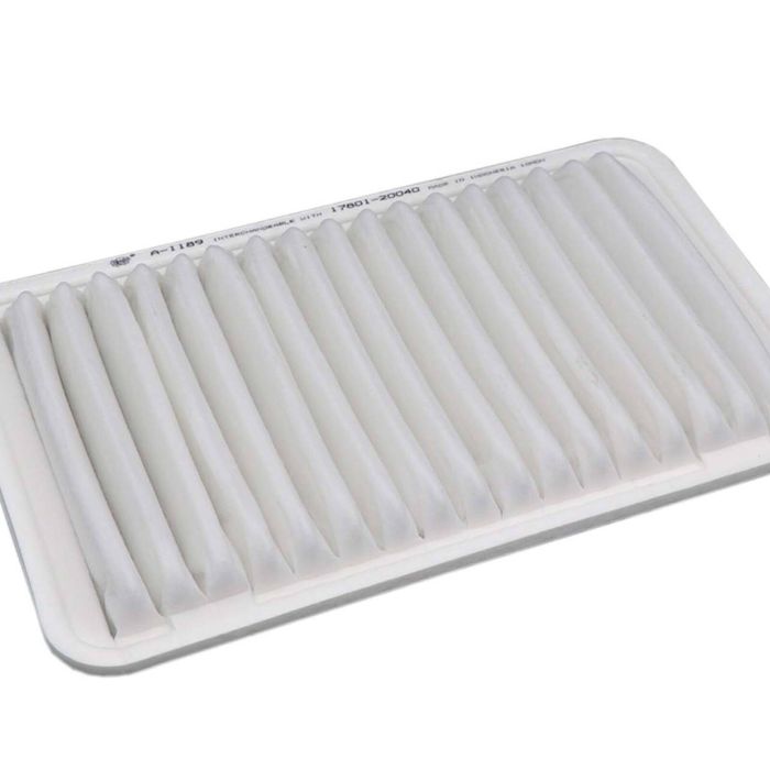 FA-1189 Sakura air filter -suits Toyota