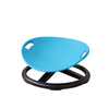 Sensory Spinning Chair - The Sensory Specialist