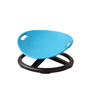 Sensory Spinning Chair - The Sensory Specialist