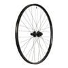Stans Notubes Arch S2 29 6 Bolt 12x148mm Shimano Hg Mtb Rear Wheel