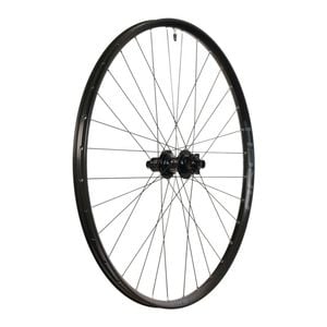 Stans Notubes Arch S2 29 6 Bolt 12x148mm Shimano Hg Mtb Rear Wheel