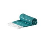 Nicola Spring Turkish Cotton Towel