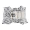 10pc M-Pets Female Dog/Puppy Pet Diapers Breathable Medium w/ Witness Indicator