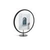 Umbra Infinity Photo Display Frame 5 X 7" Black