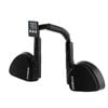 Plank Support Trainer Assist Musculation Multifunctional Bracket Fitness Equipment Accessories  Exercise  Sport  Unisex  Core