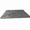 Coolaroo 4 x 4m Butterfly Gazebo Replacement Canopy