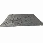 Coolaroo 4 x 4m Butterfly Gazebo Replacement Canopy