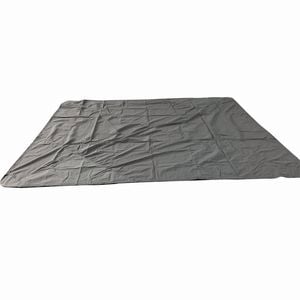 Coolaroo 4 x 4m Butterfly Gazebo Replacement Canopy